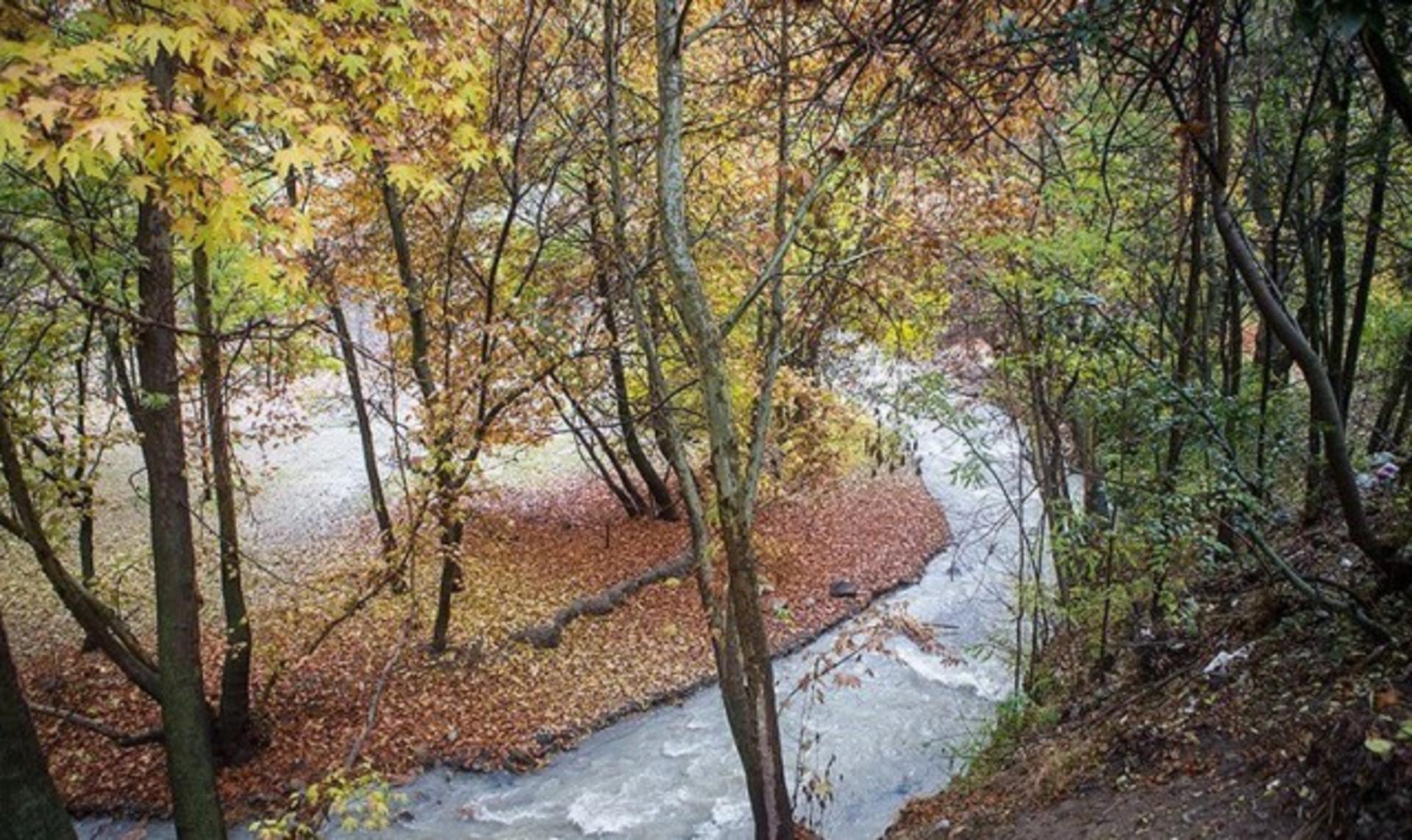 کردان کجاست