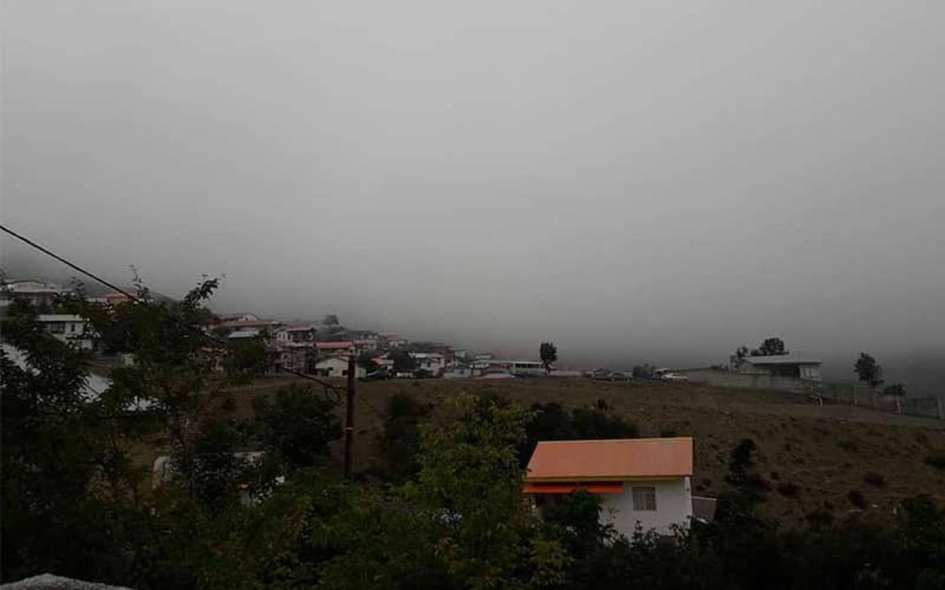 خوشواش