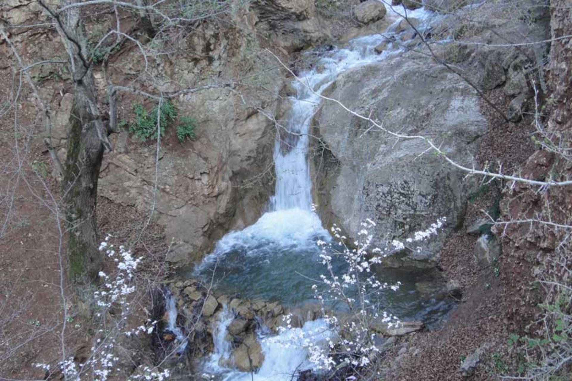 روستای ارم