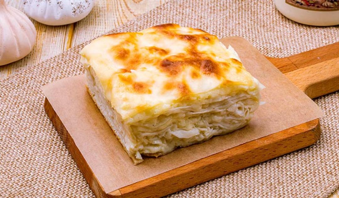 خاچاپوری