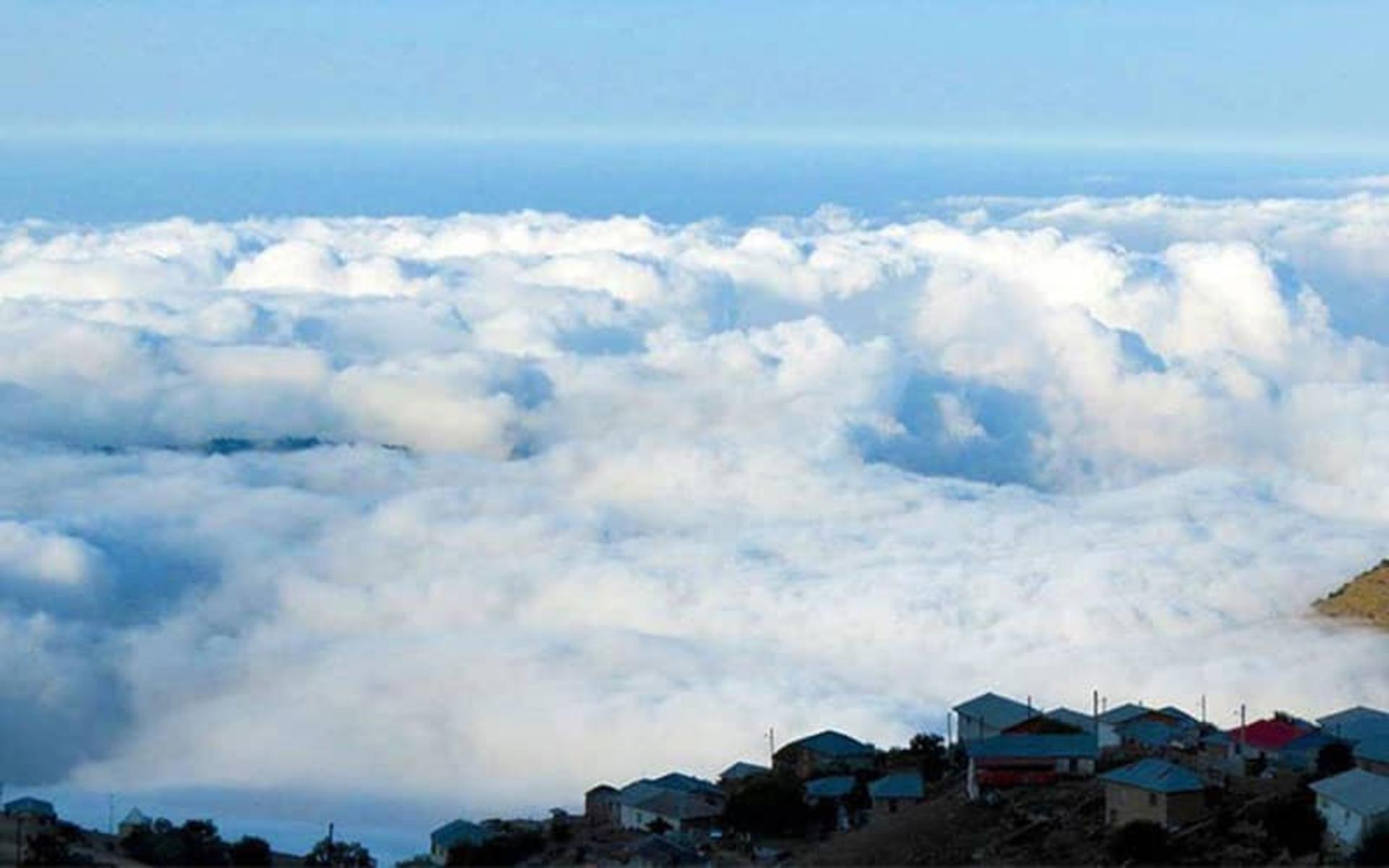 خوشواش