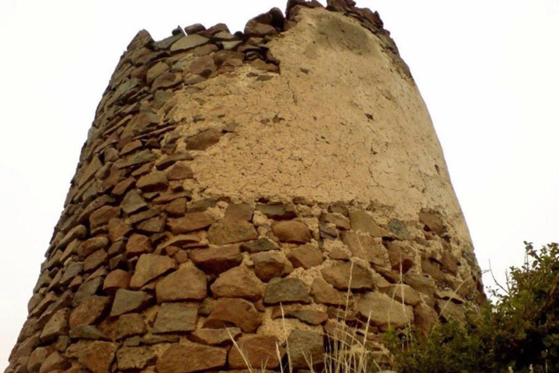 میل امام