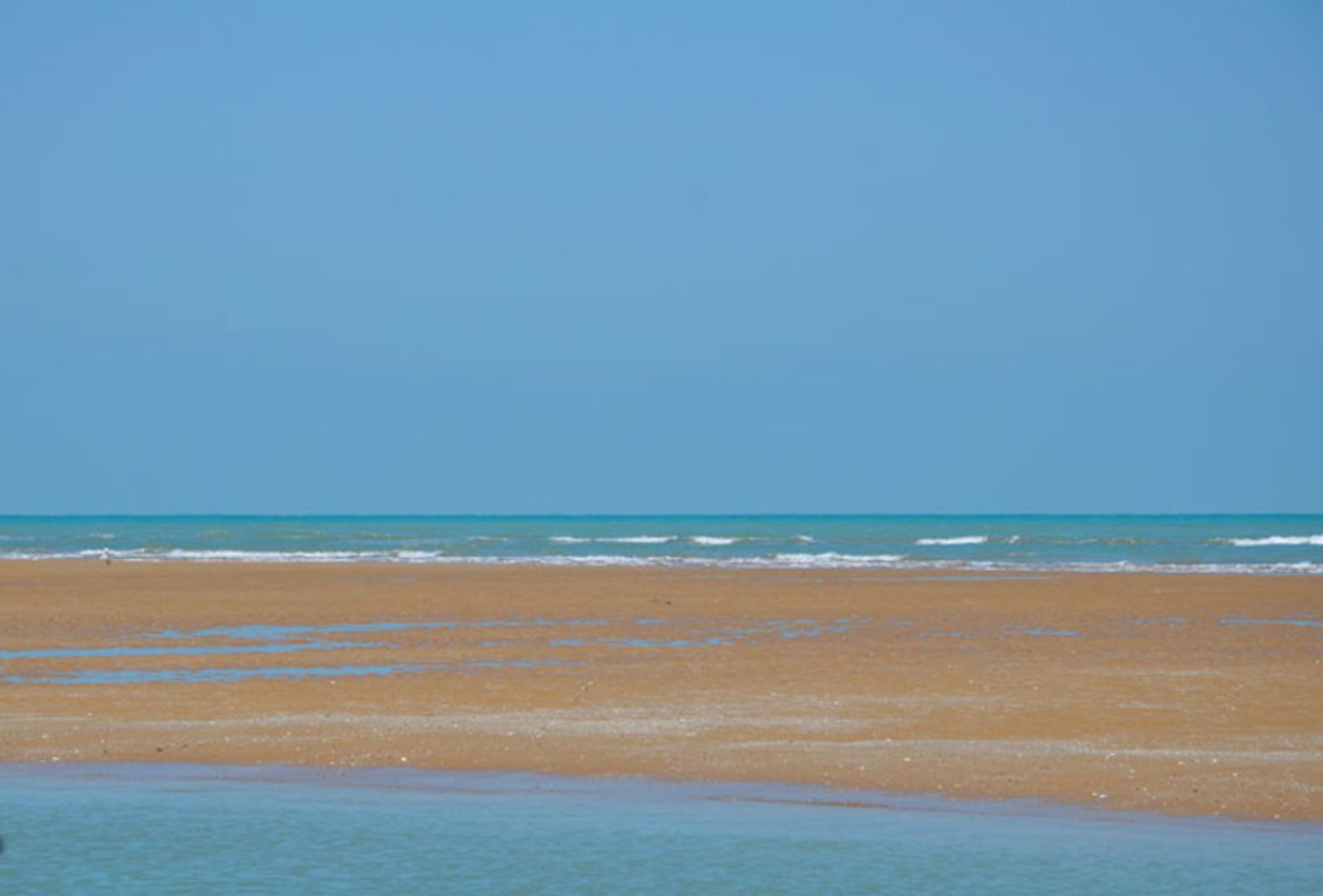 جزیره مطاف