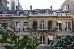 موزه جعل