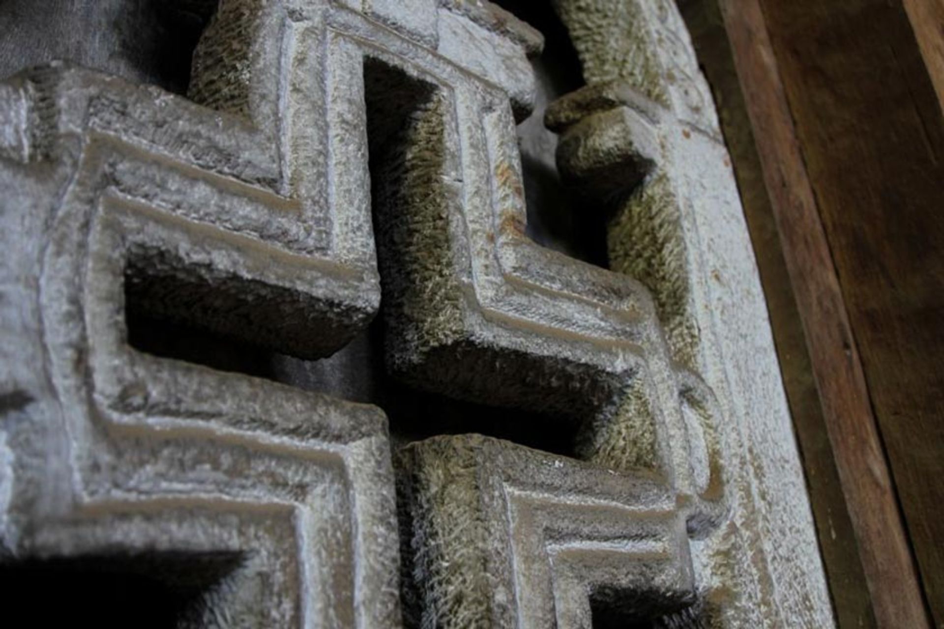 کلیسای یمرهانا کرستوس