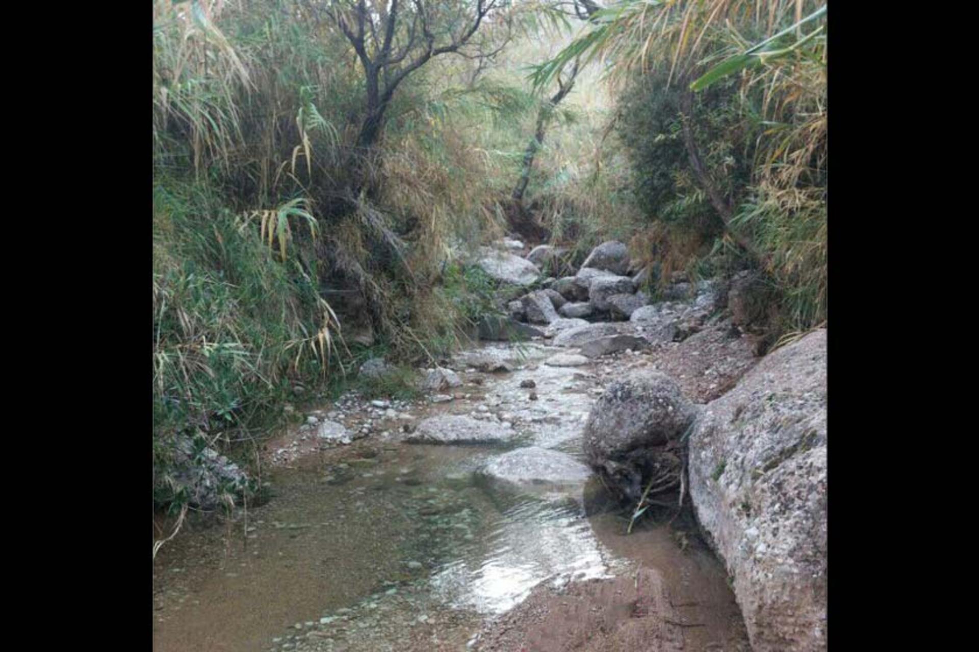 روستای گردشگری دیونی
