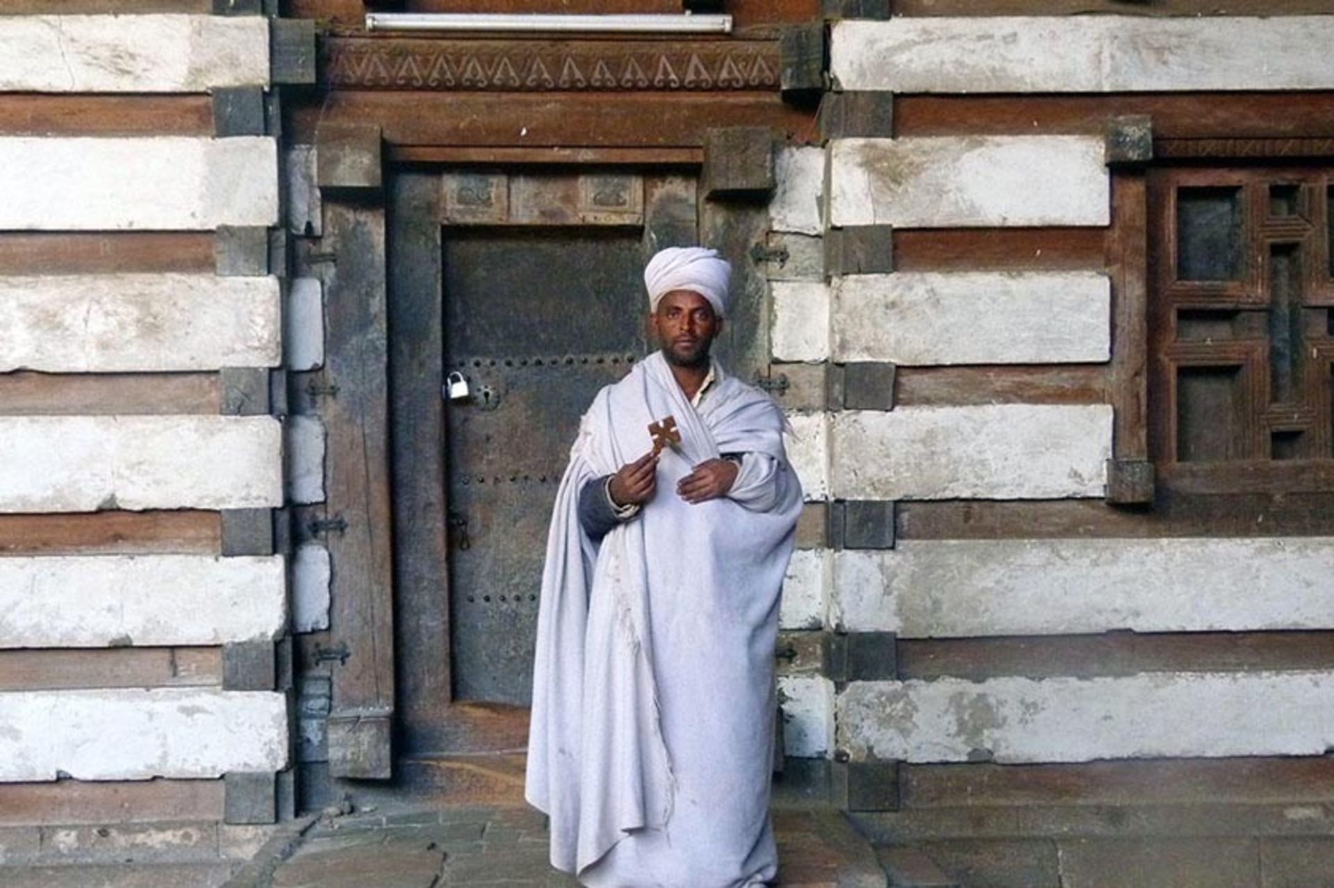 کلیسای یمرهانا کرستوس