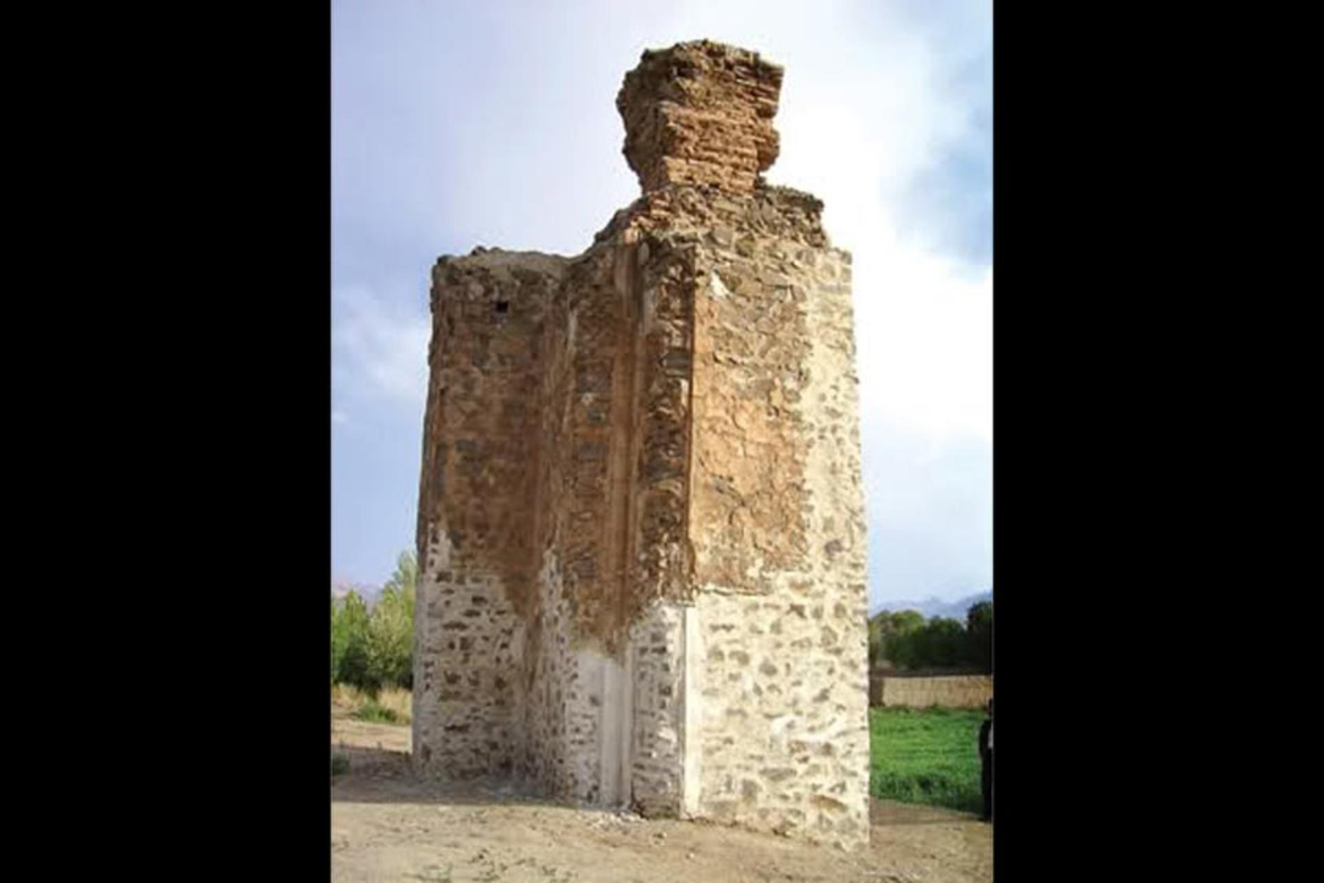 میل میلونه