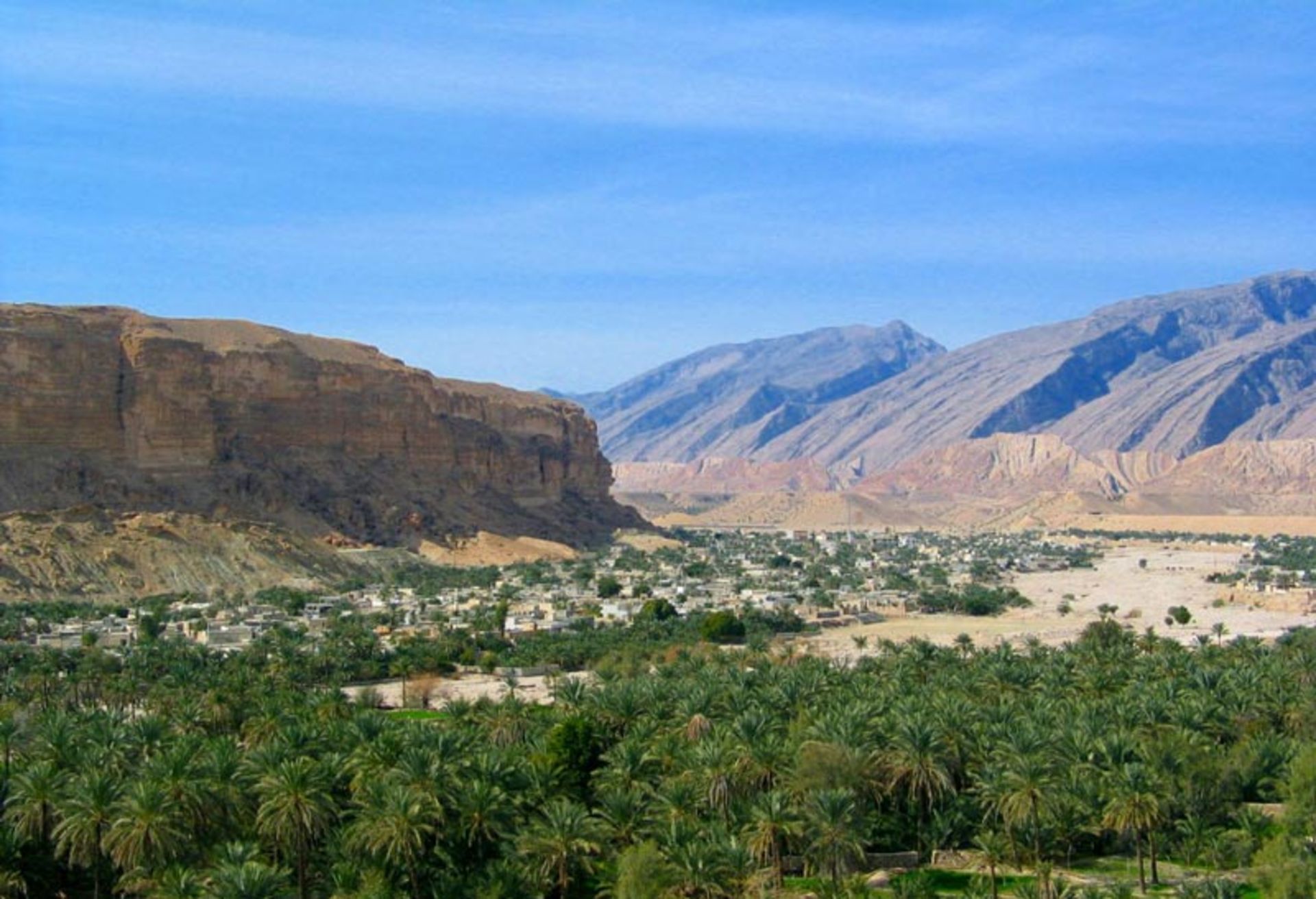 روستای رویدر