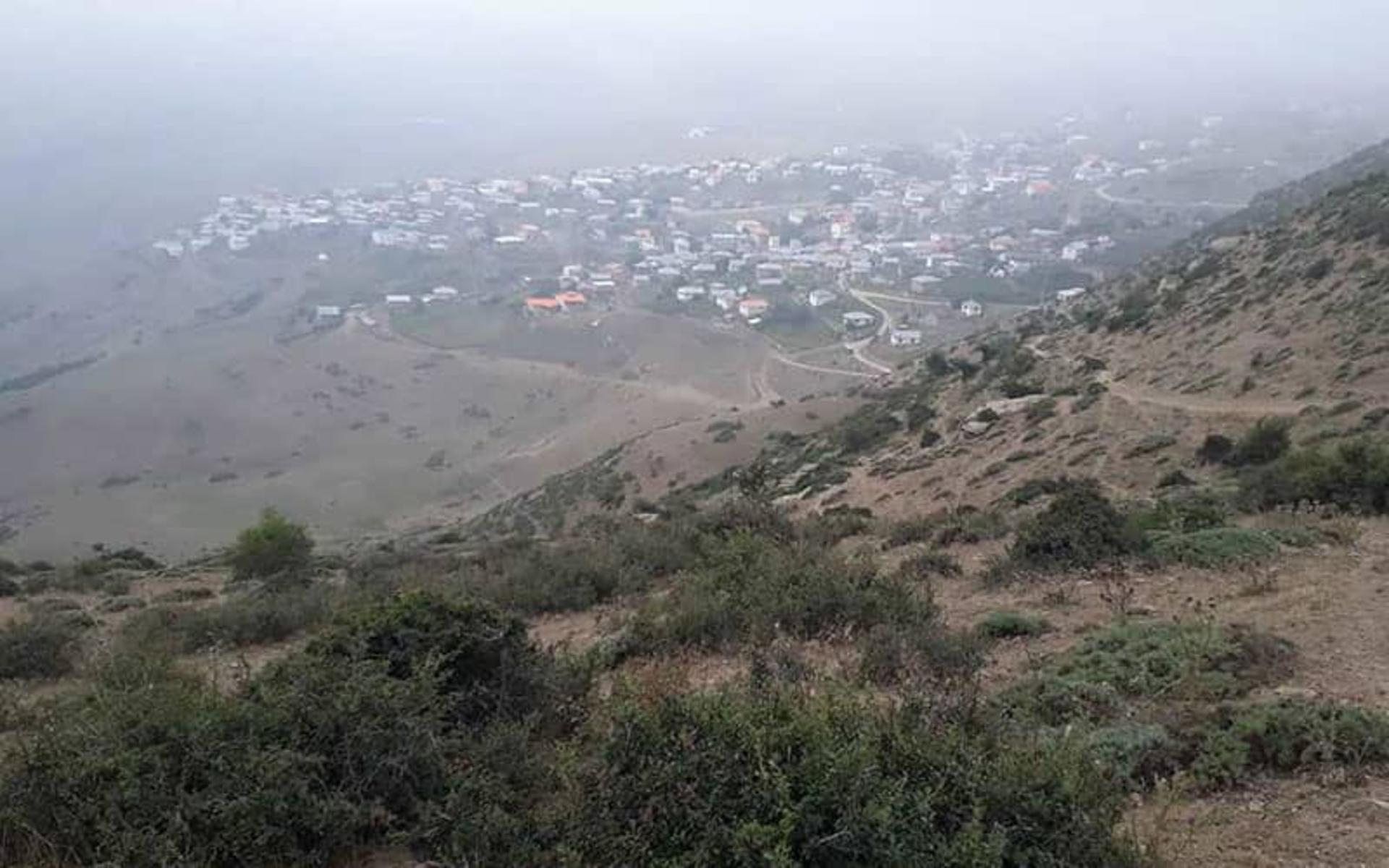 خوشواش