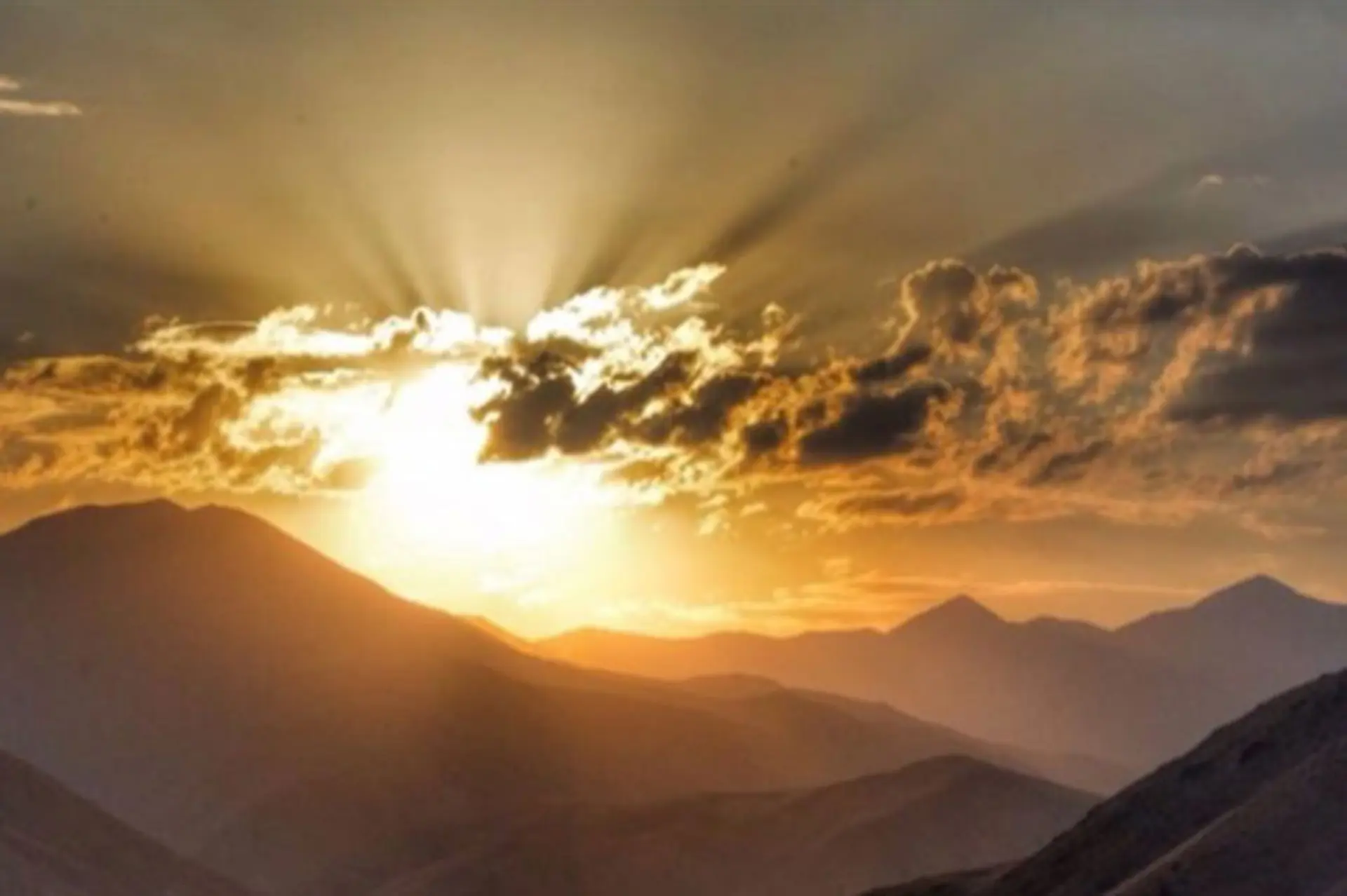 کوه چهل مر شهيدان