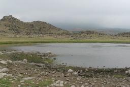 تالاب یوسفلو