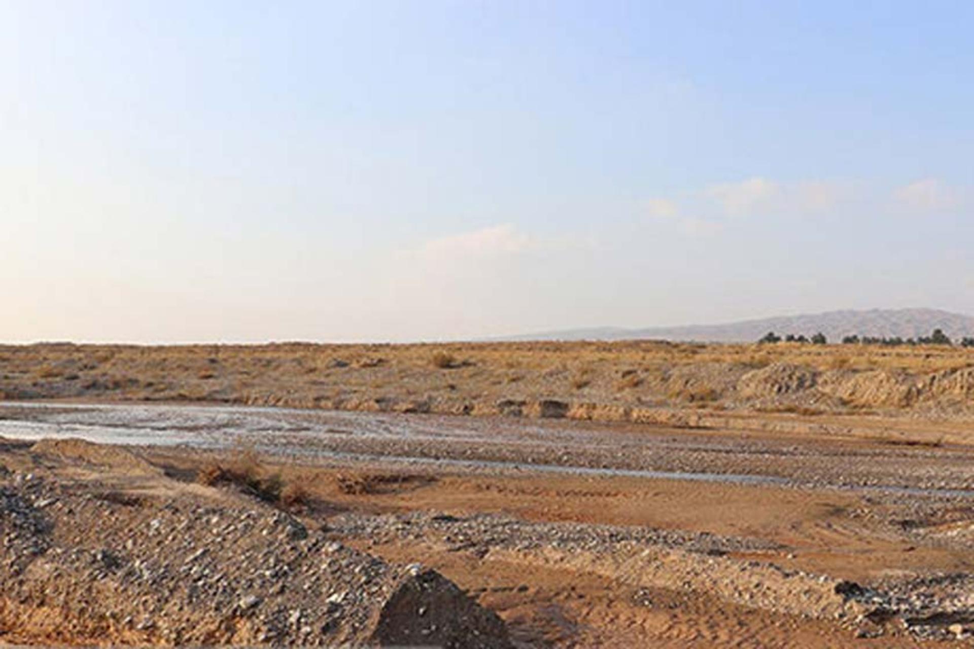 رودخانه مزلقان (مزلقان چای)