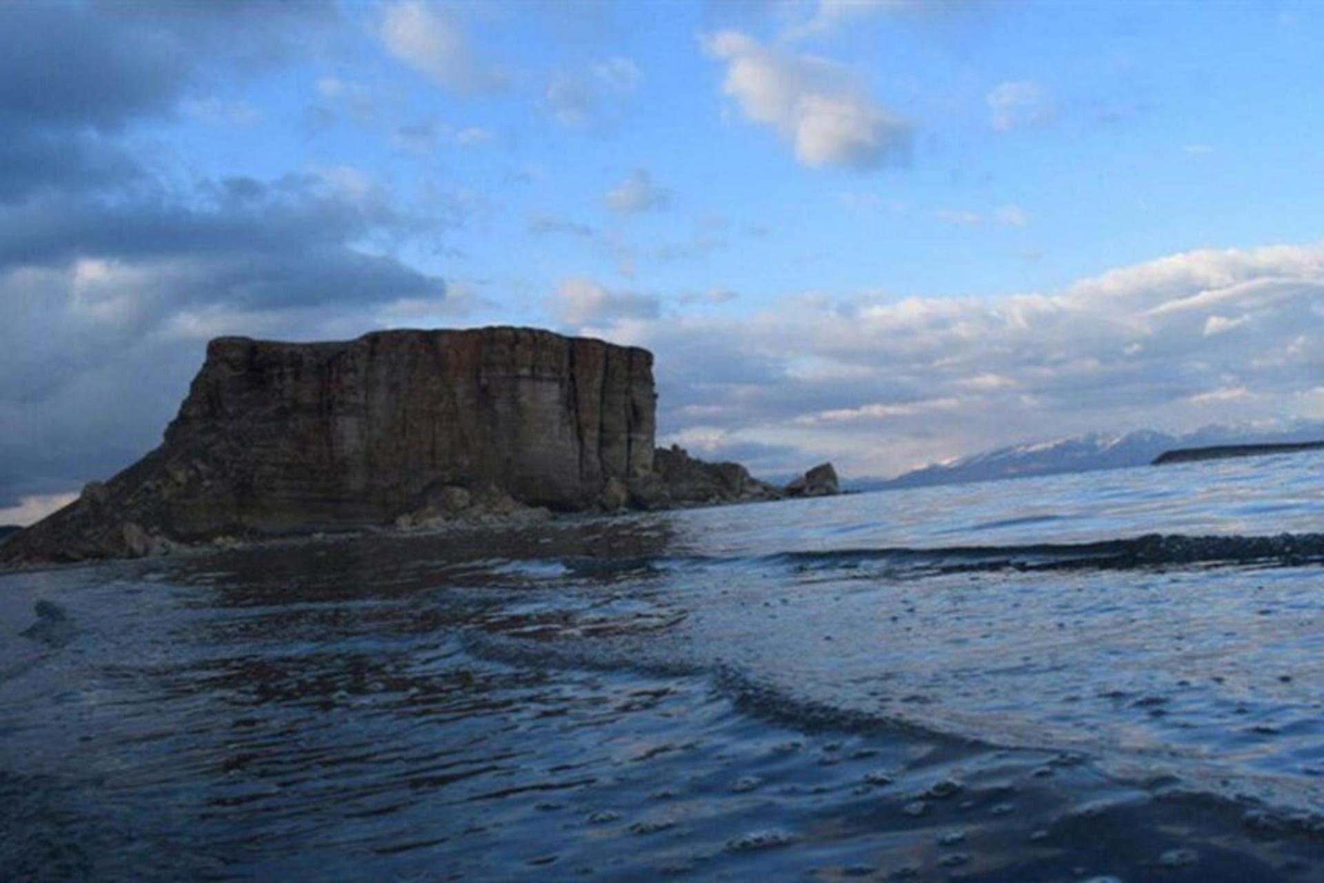 قلعه کاظم داشی
