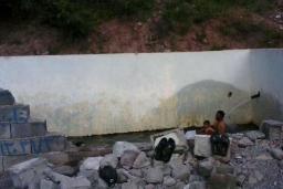 منطقه گردشگری و کمپینگ اردها