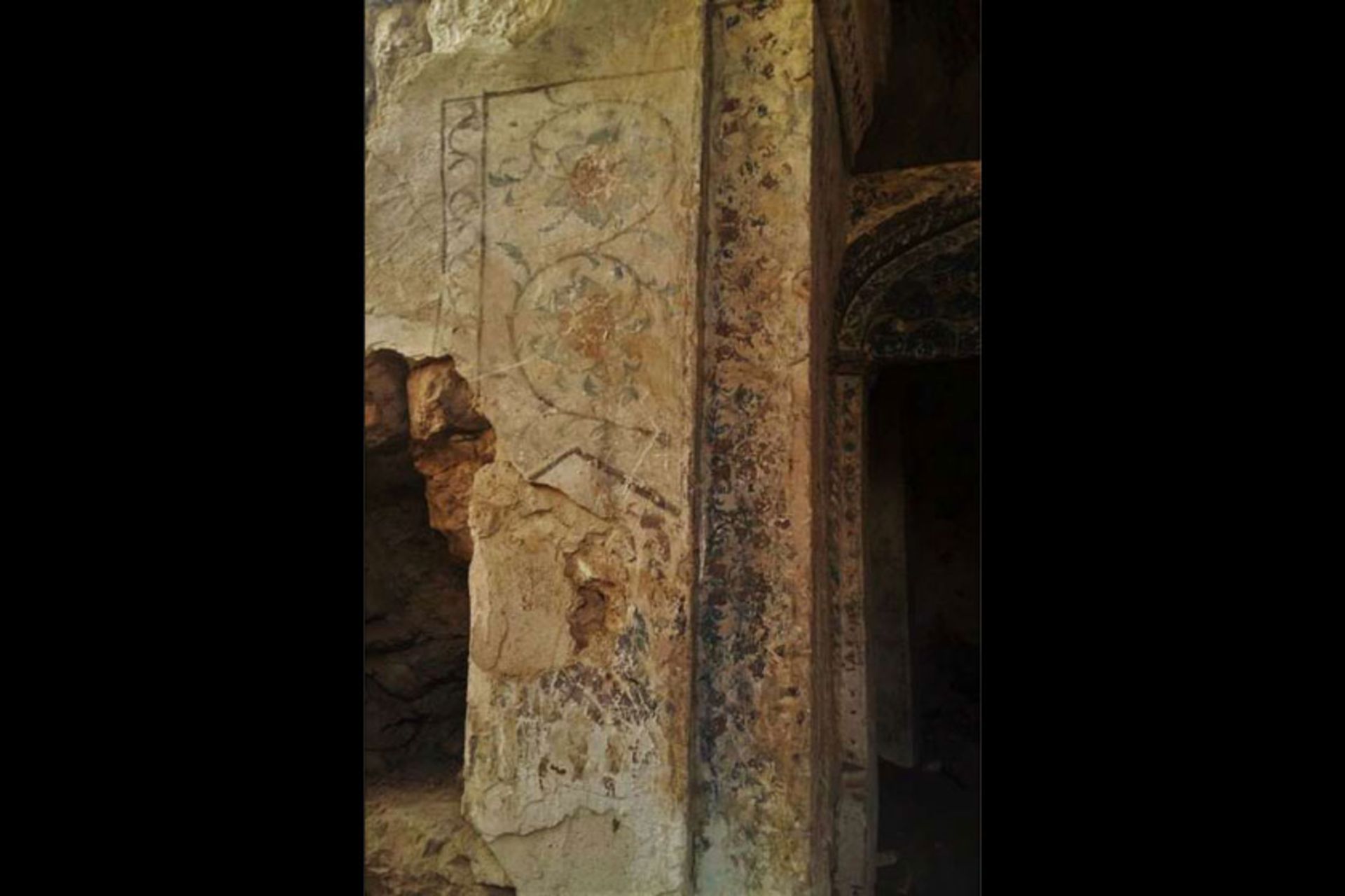 کلیسای فنایی
