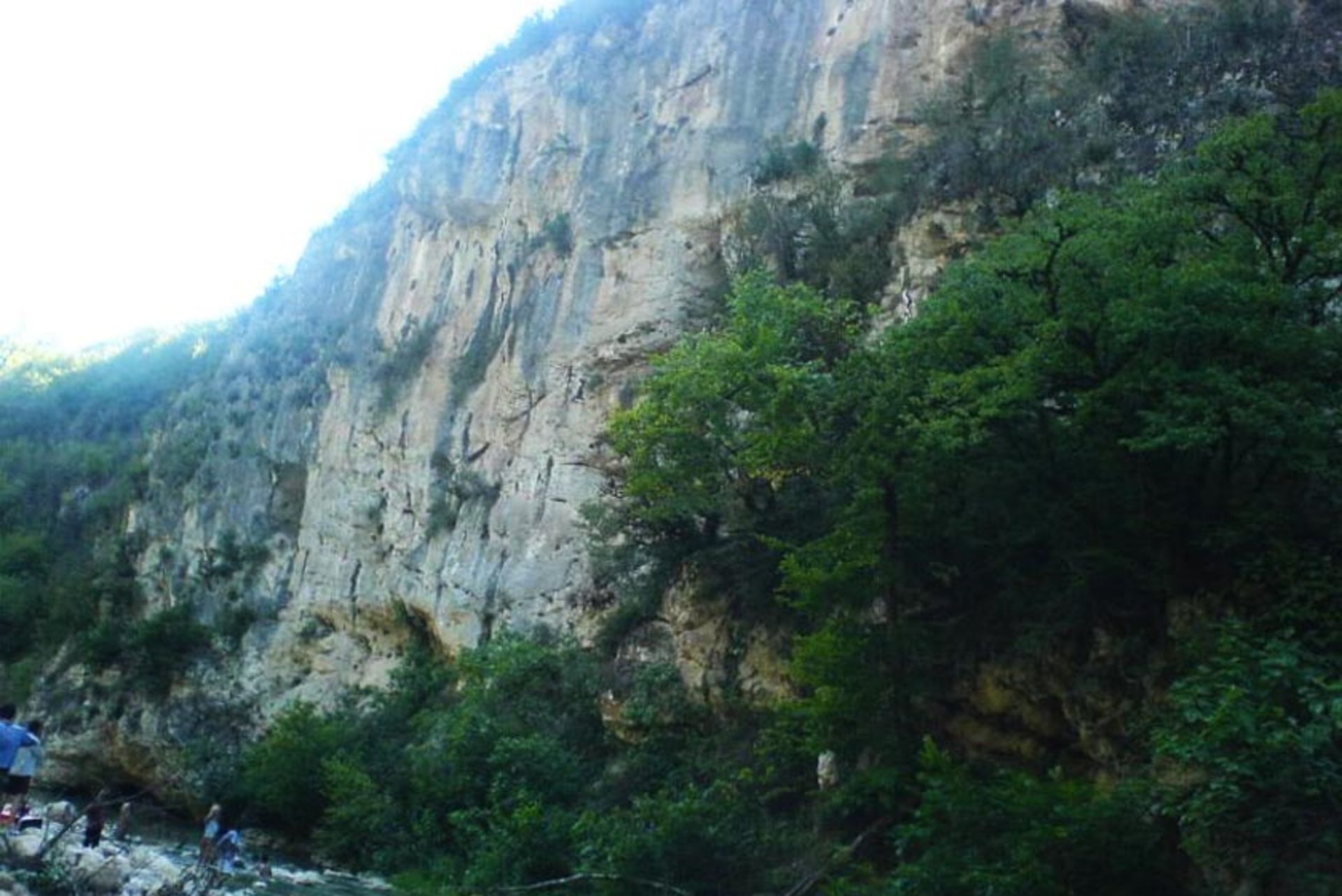 روستای سه کیله