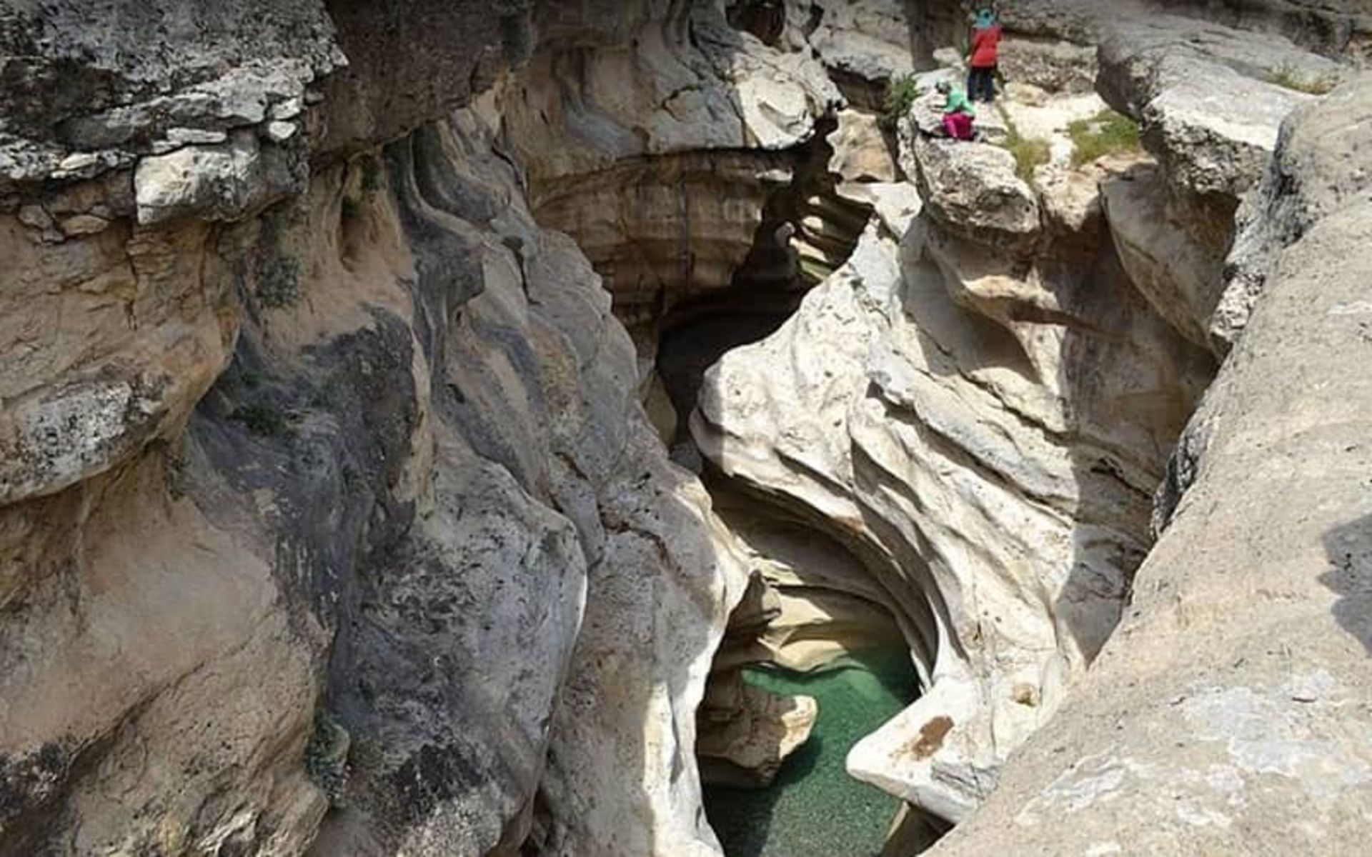 تنگه رازیانه ایلام کجاست