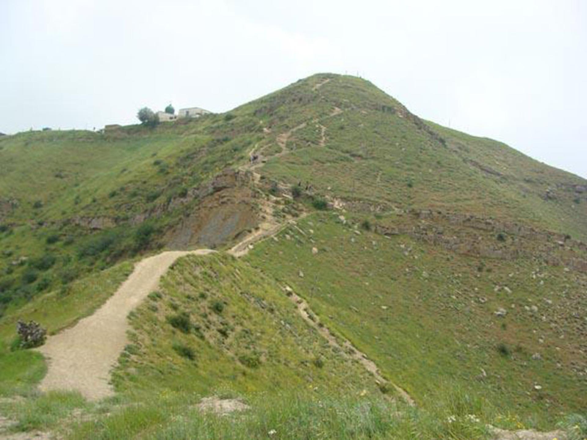 ترکمن صحرا