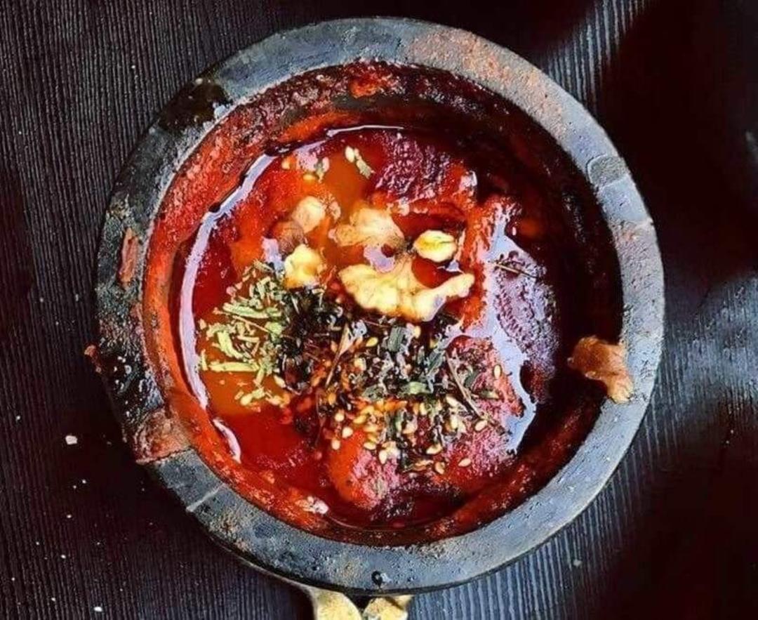 دیزی