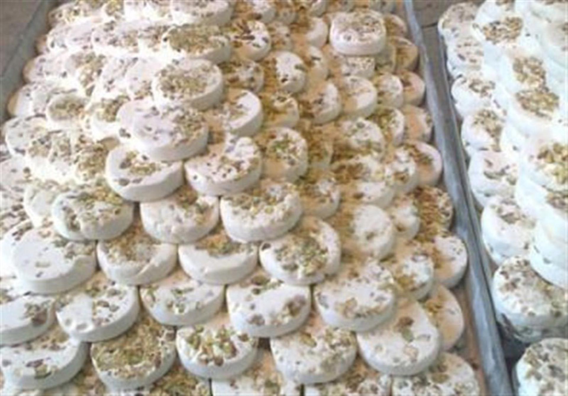 گز آردی نهاوند