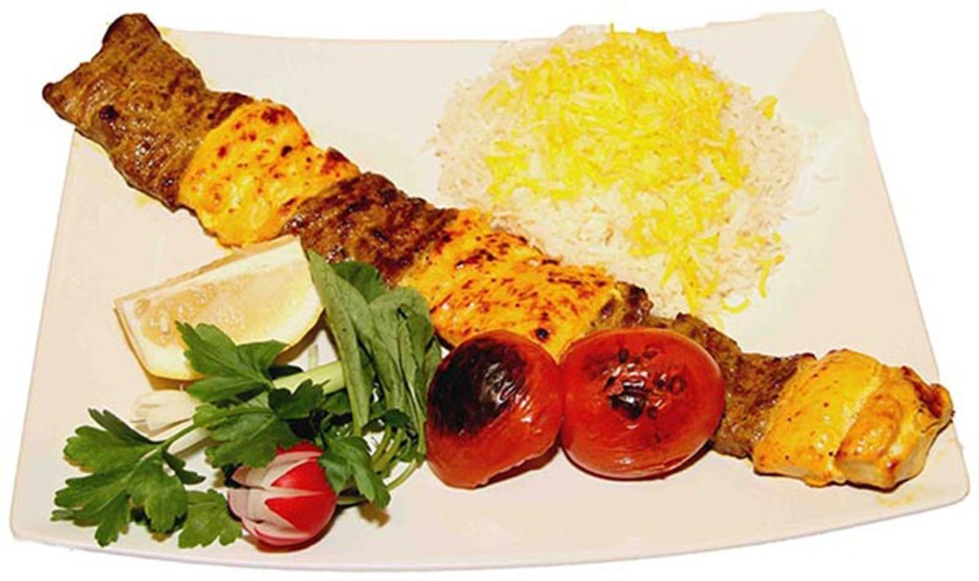 سلطانی