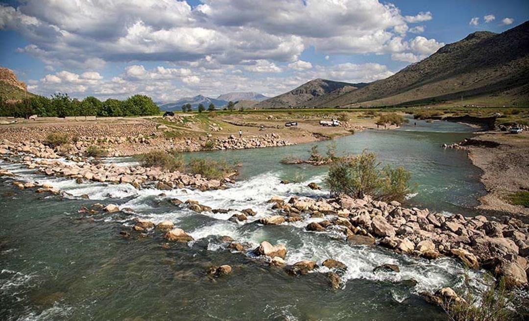 سرآب گاماسیاب