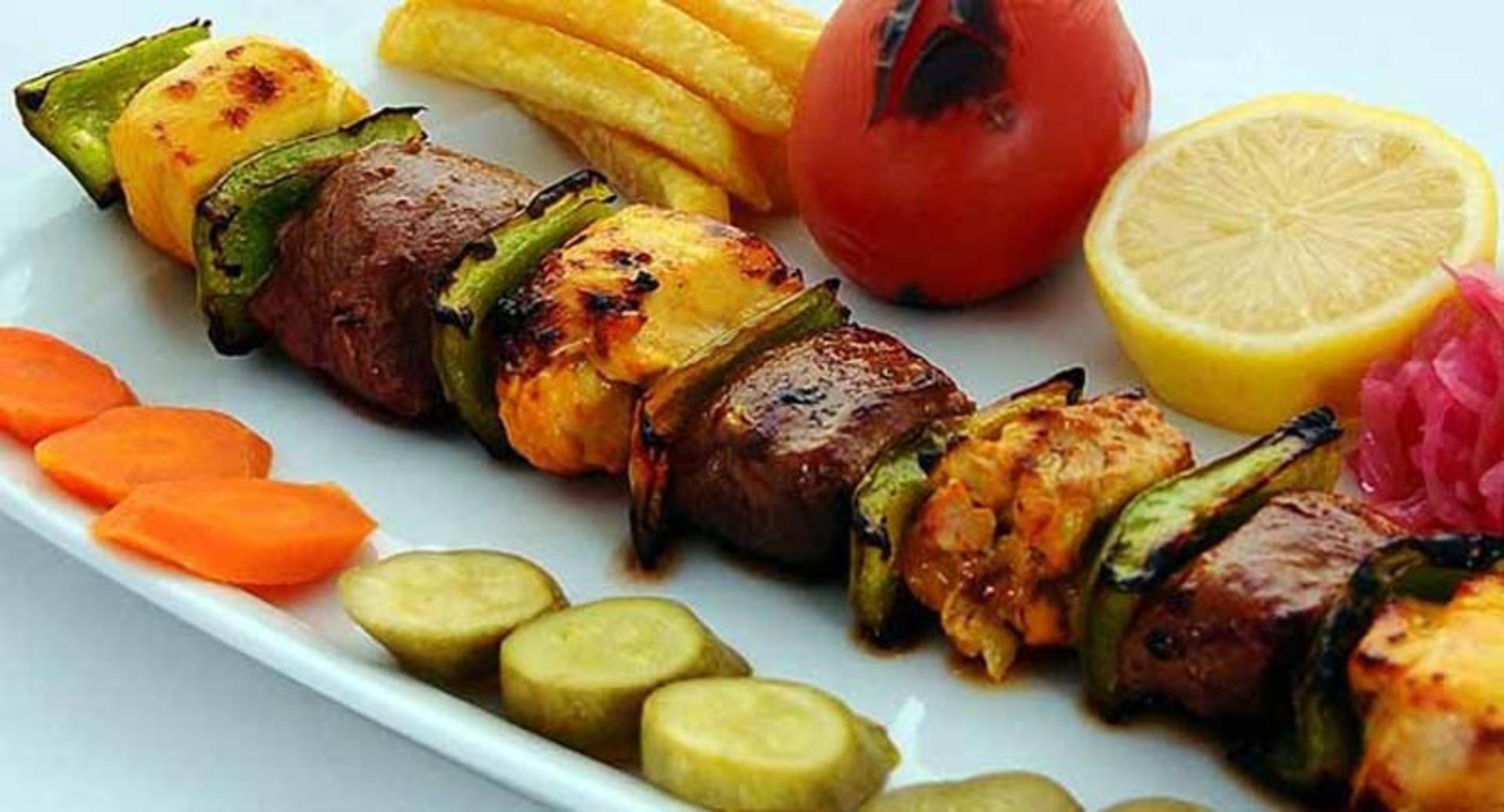 قفقازی