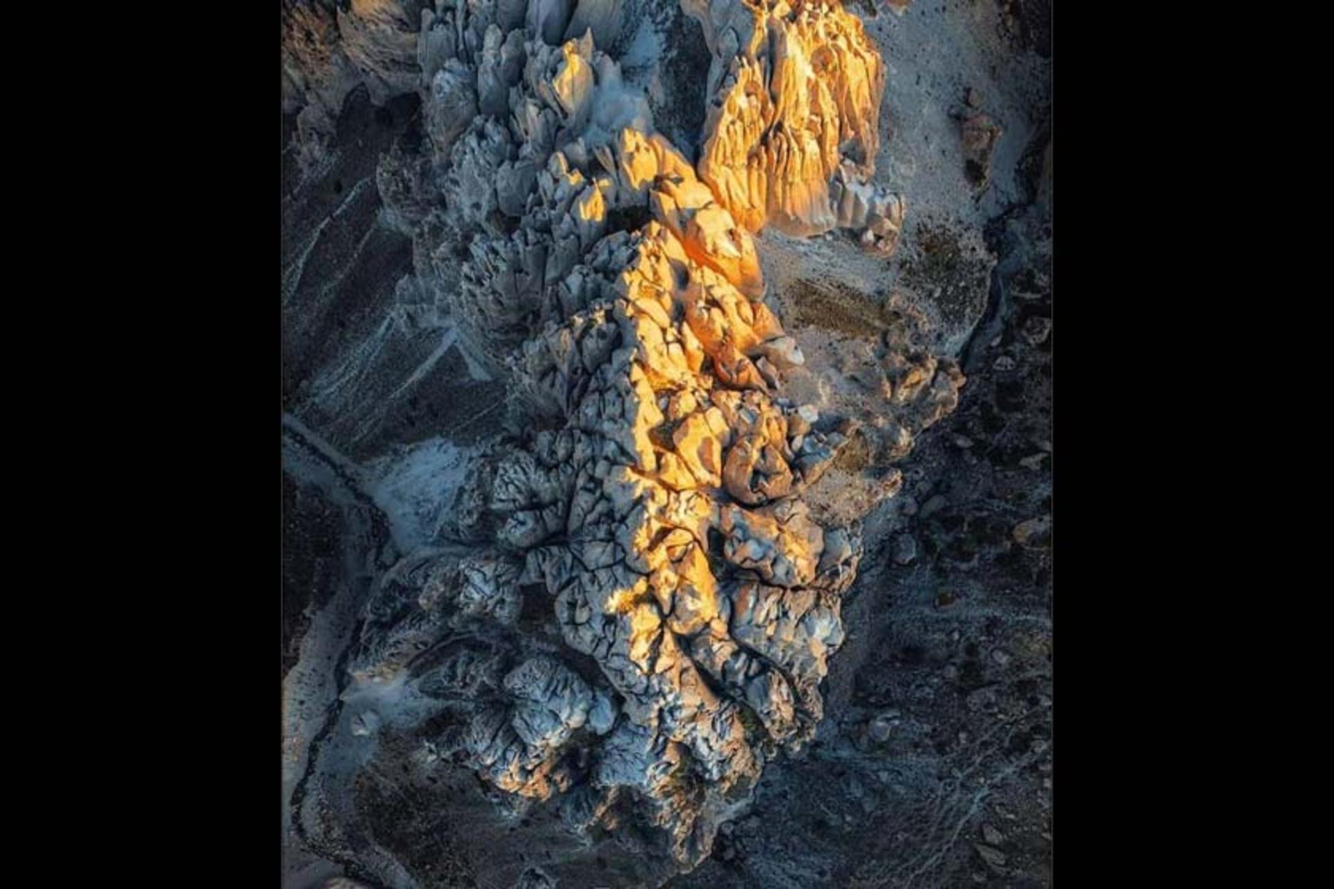 جهنم دره
