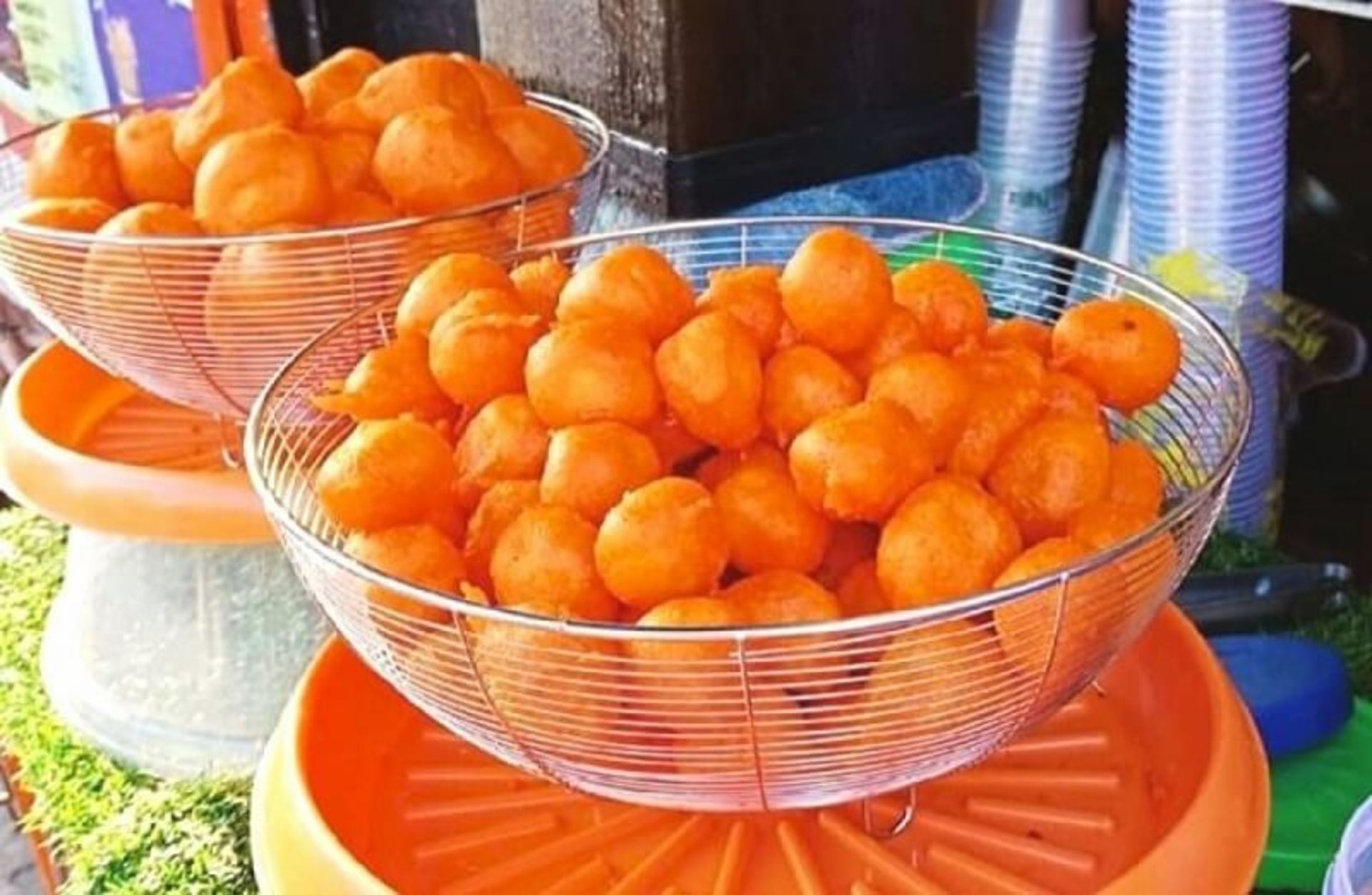 کووِک کووِک