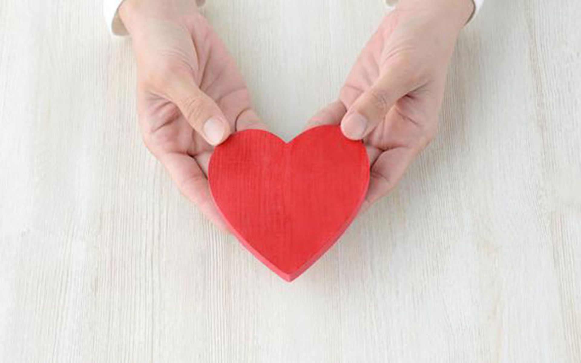 خدمات گردشگری غیرانتفاعی