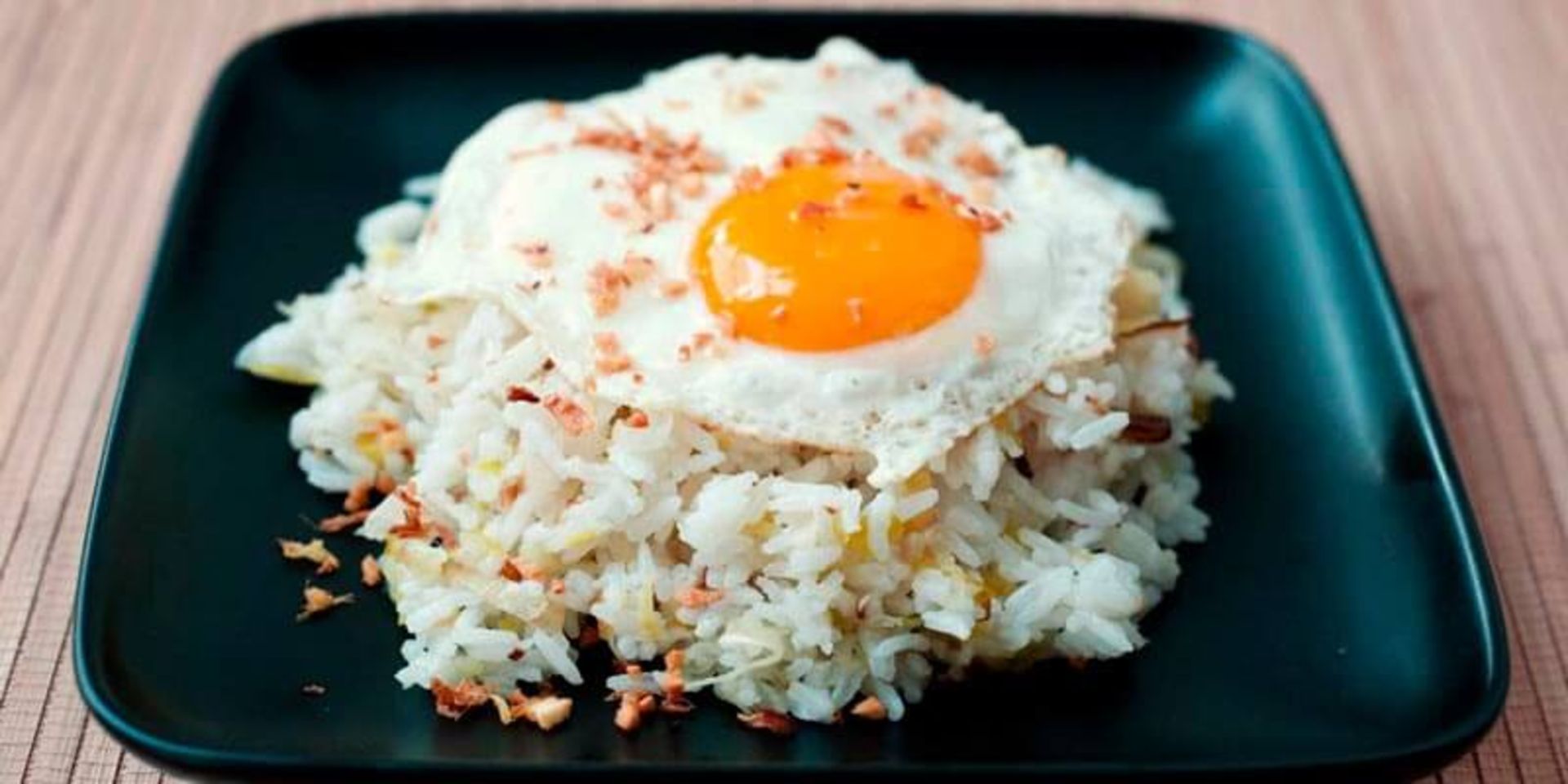 آروز کُن هوئوو