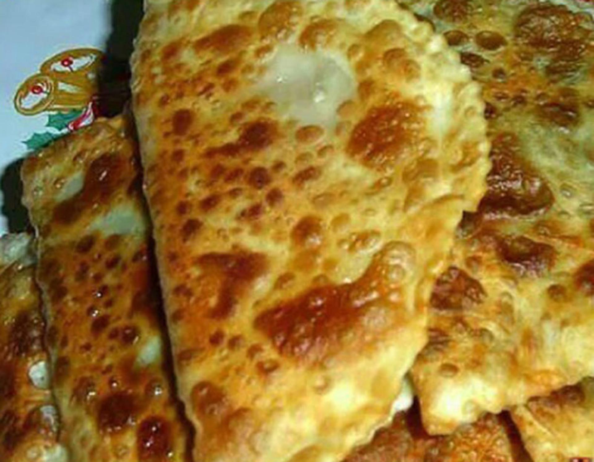 بورک ترکمن