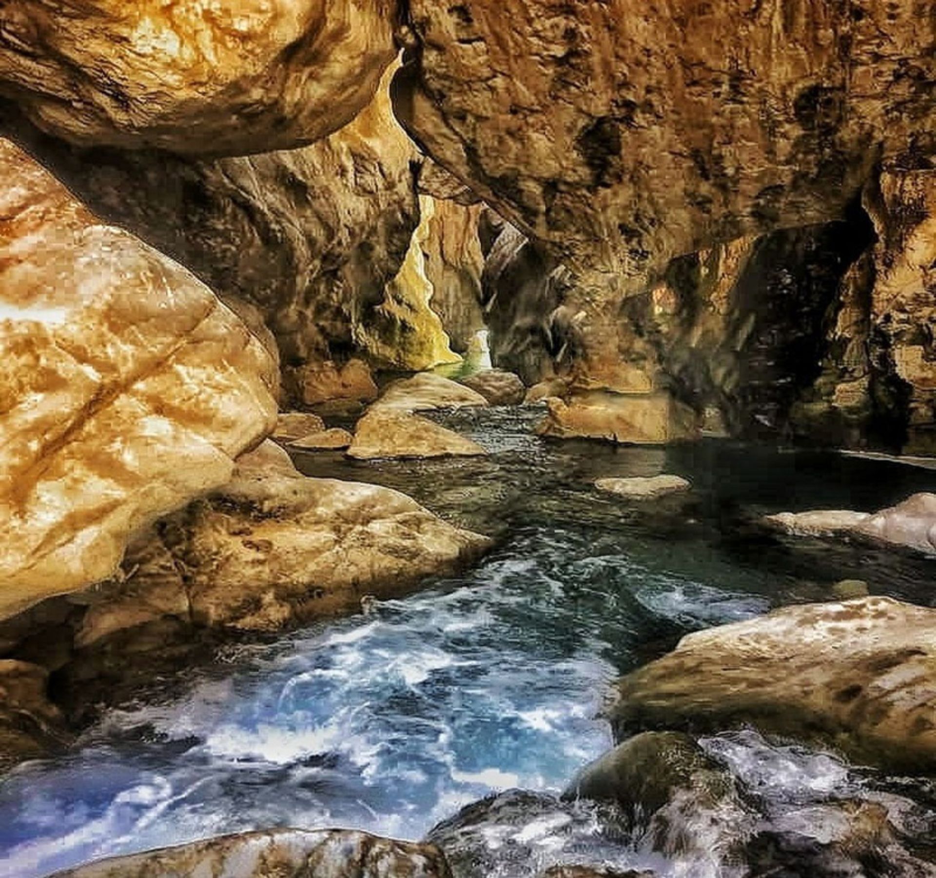 معنی ویژدرون