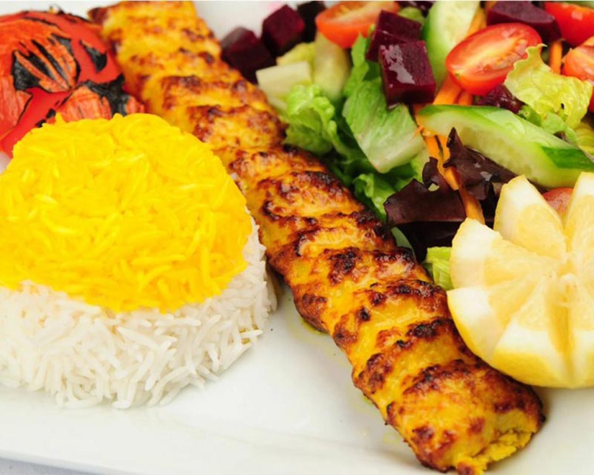 جوجه