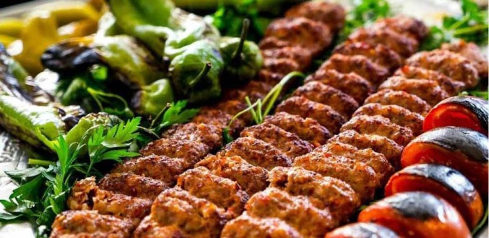 بناب