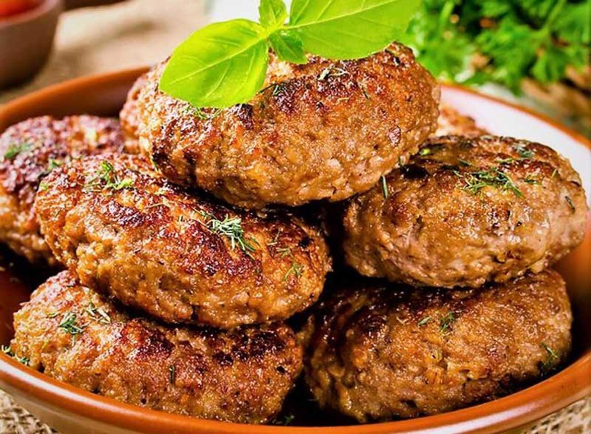 شامی