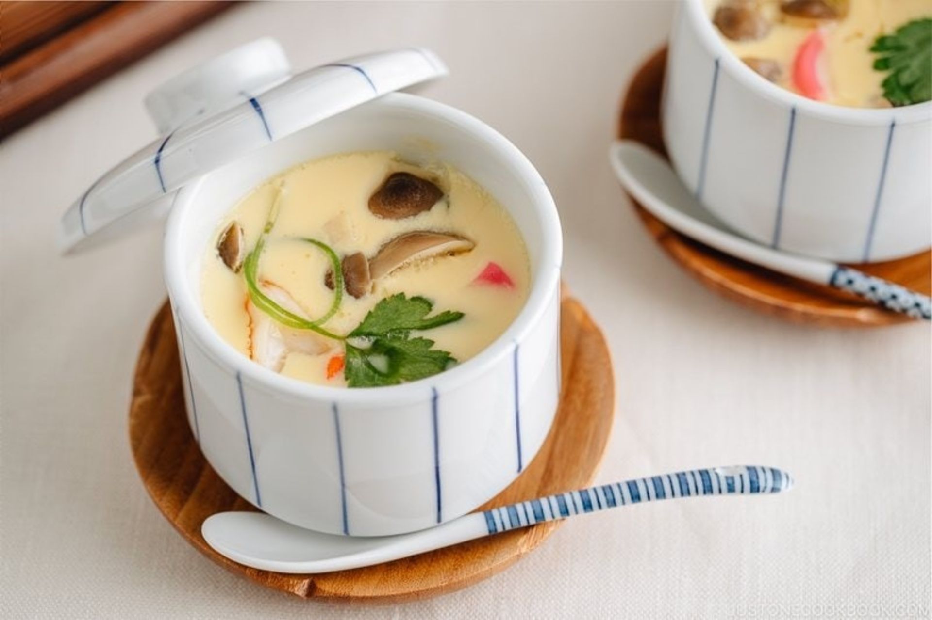 چاوان موشی