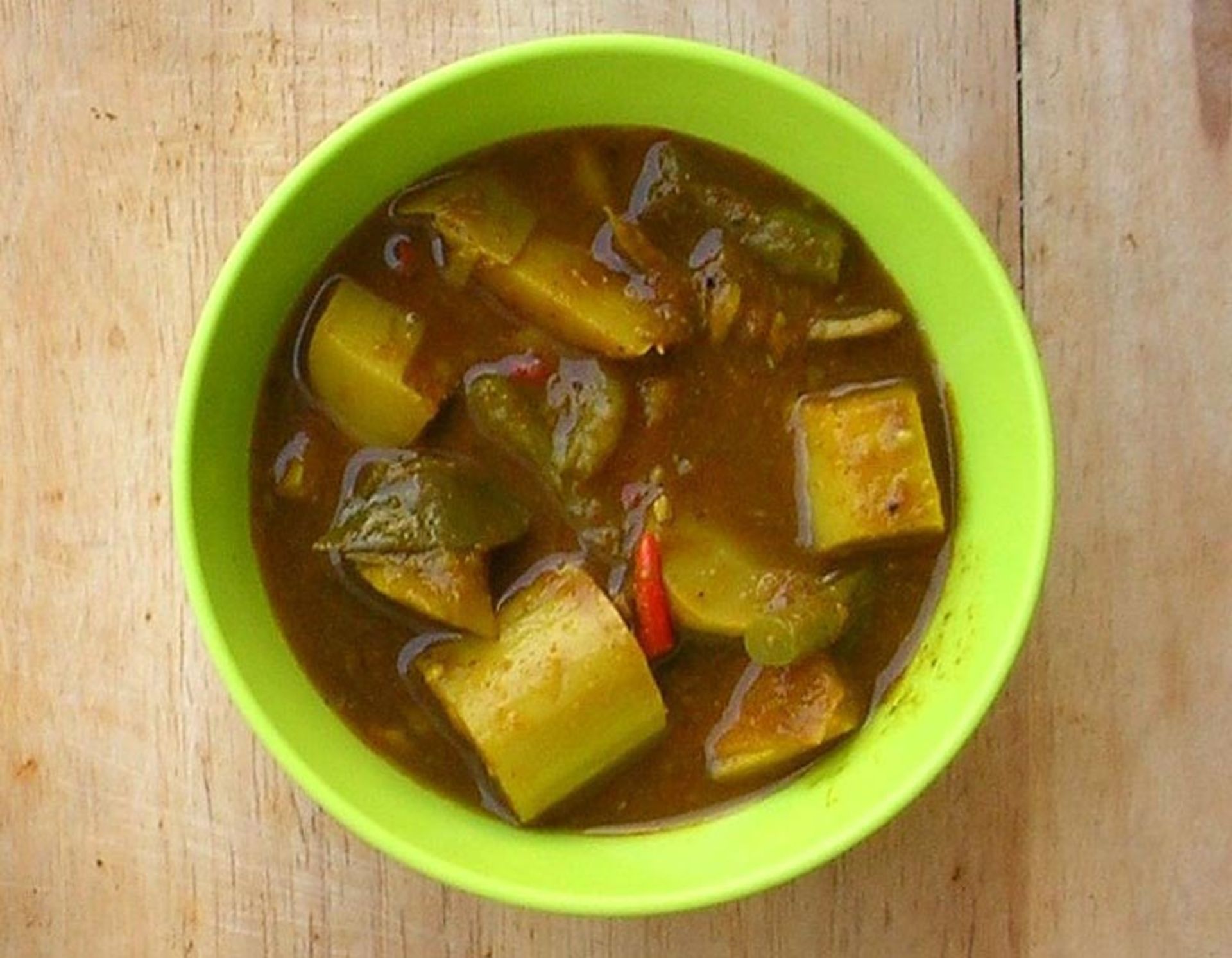 گائنگ تای پلا