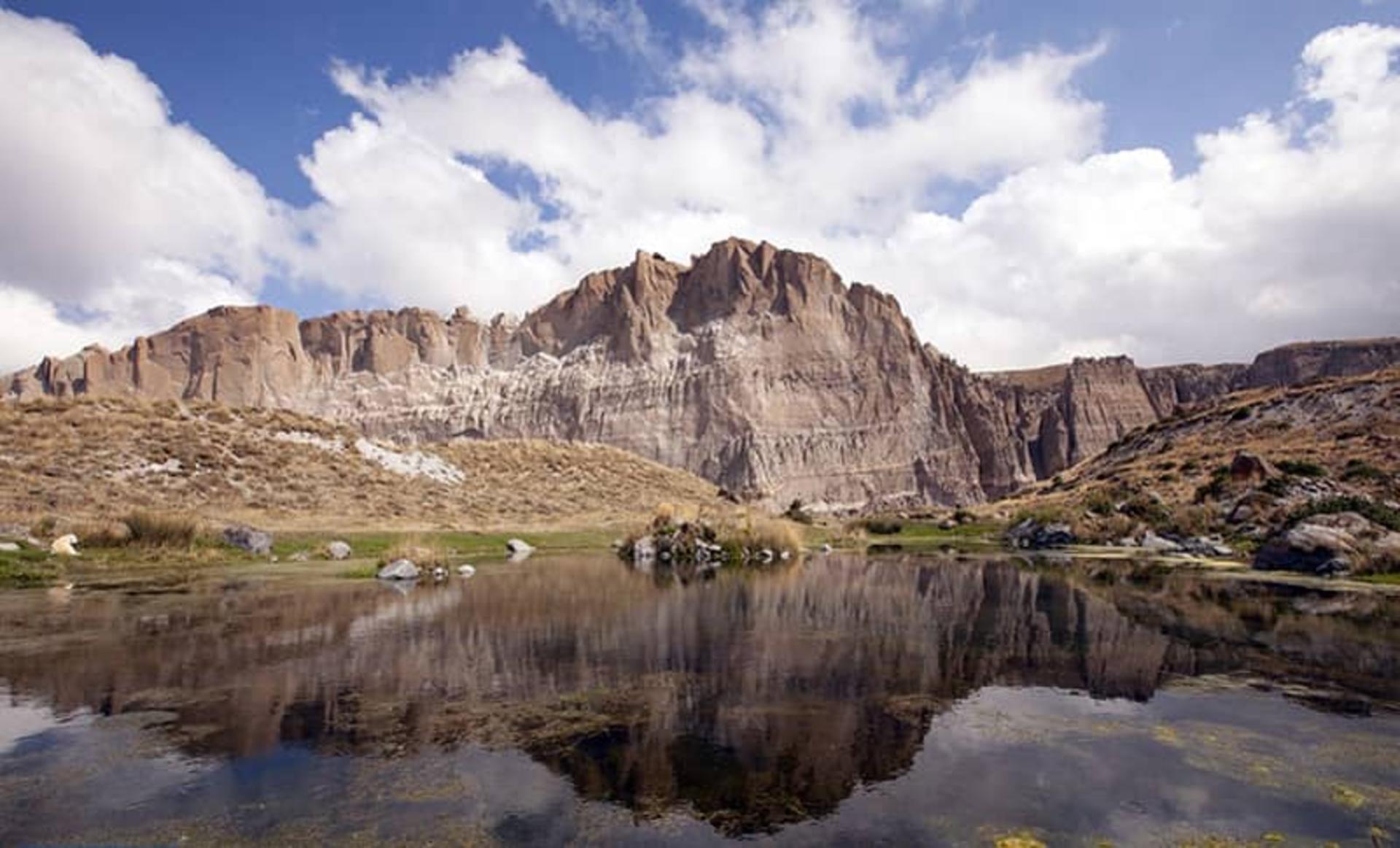 مکان سحرآمیز شیروان دره سی 