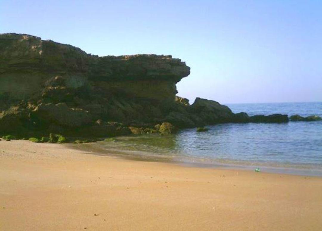 روستای رمین