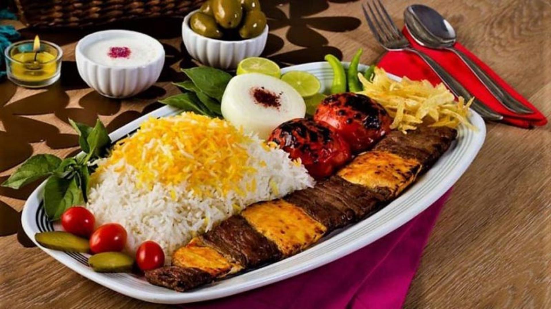 بختیاری