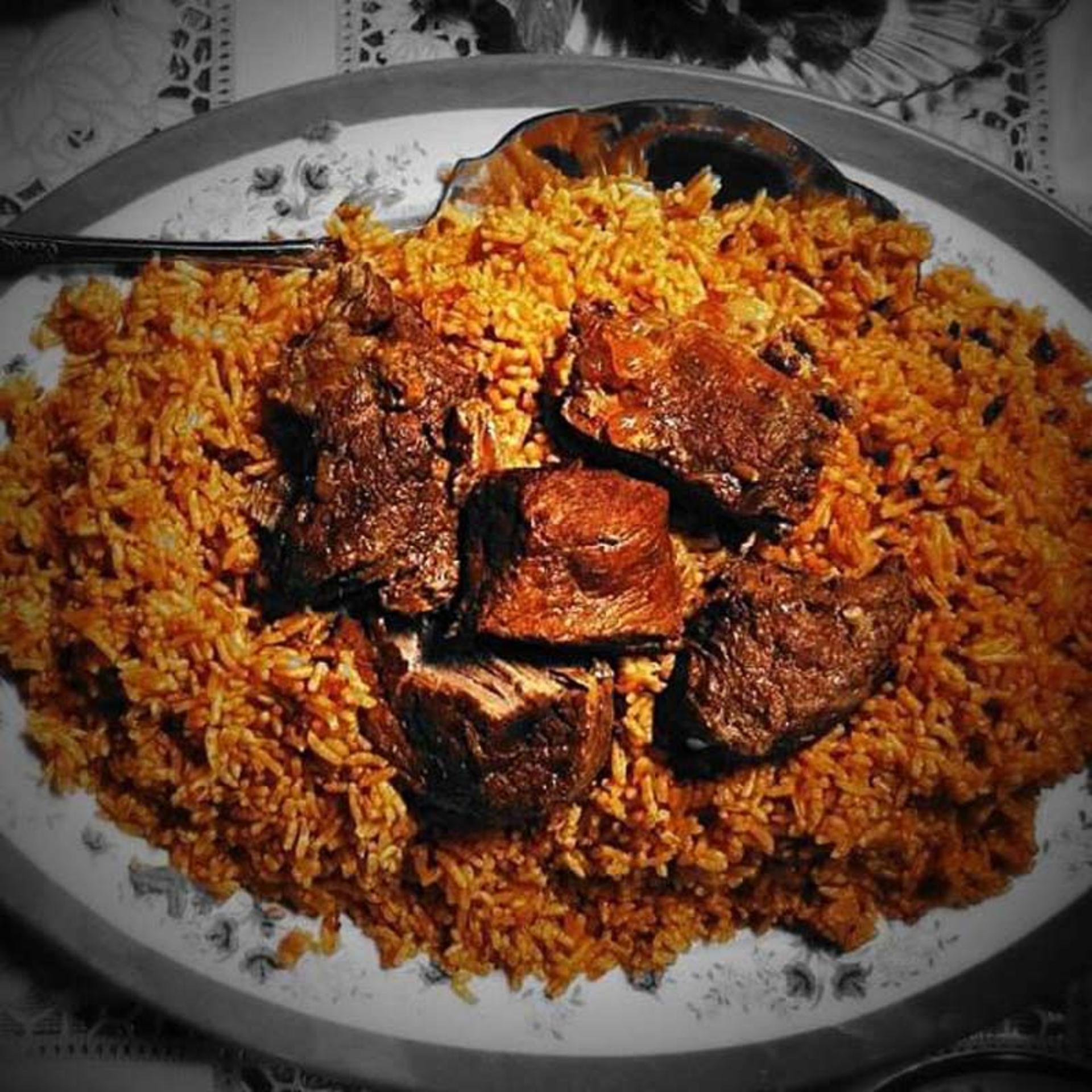 چکدرمه
