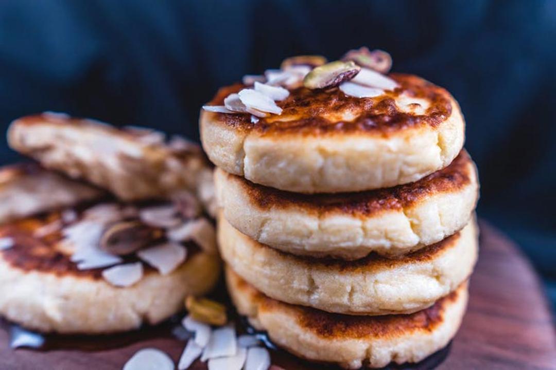 سیرنیکی