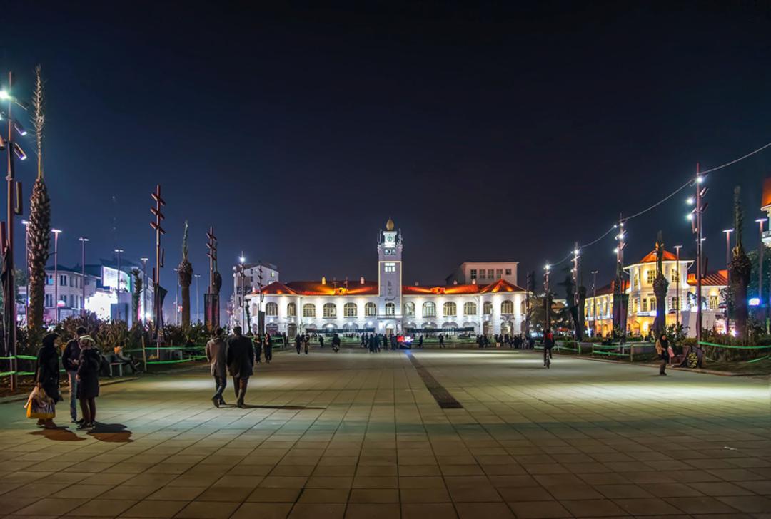 ماسال