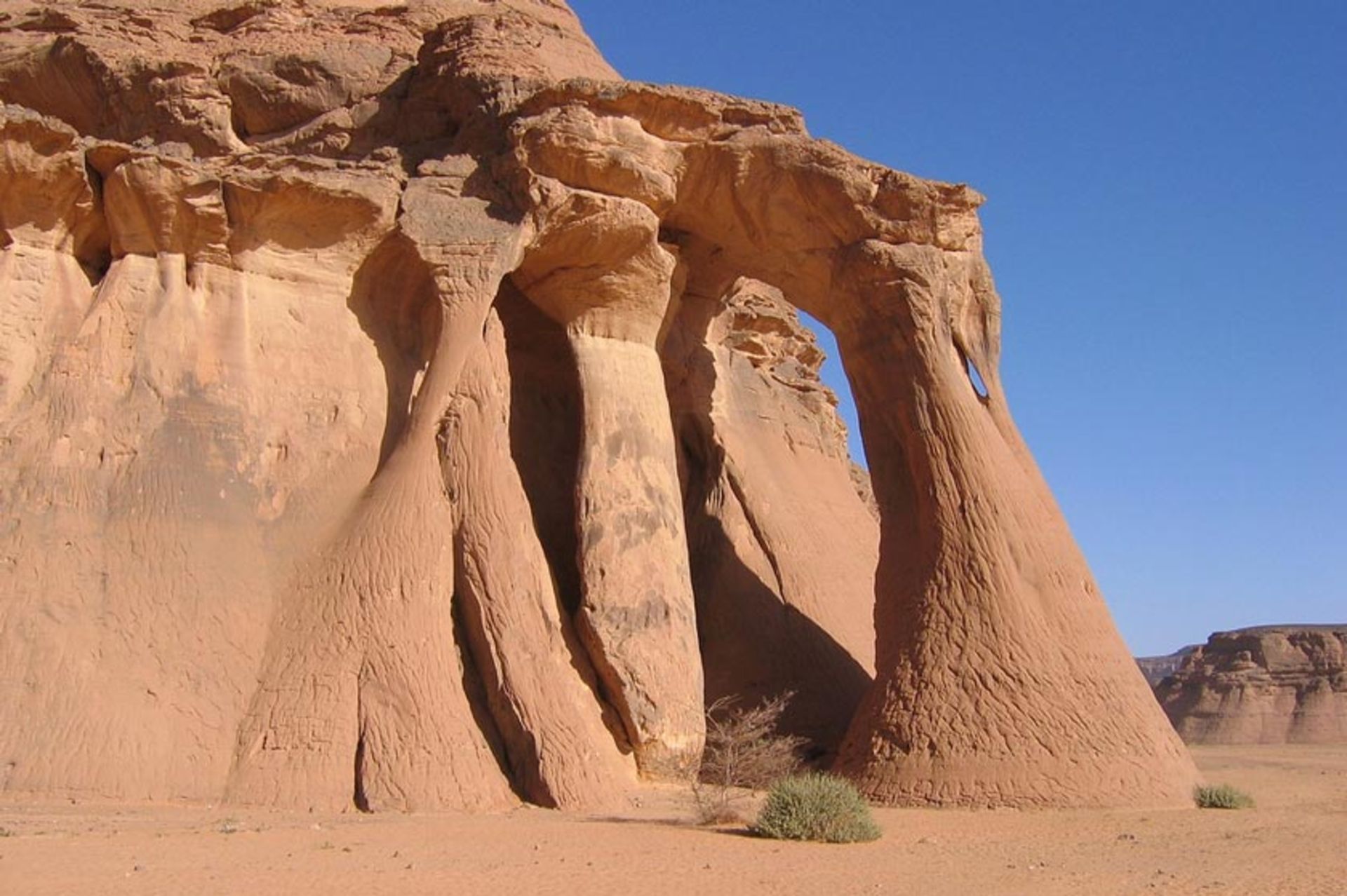 لیبی