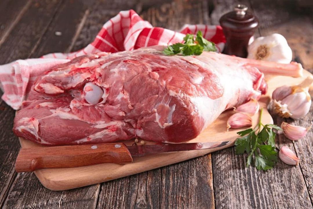 فواید ته چین گوشت
