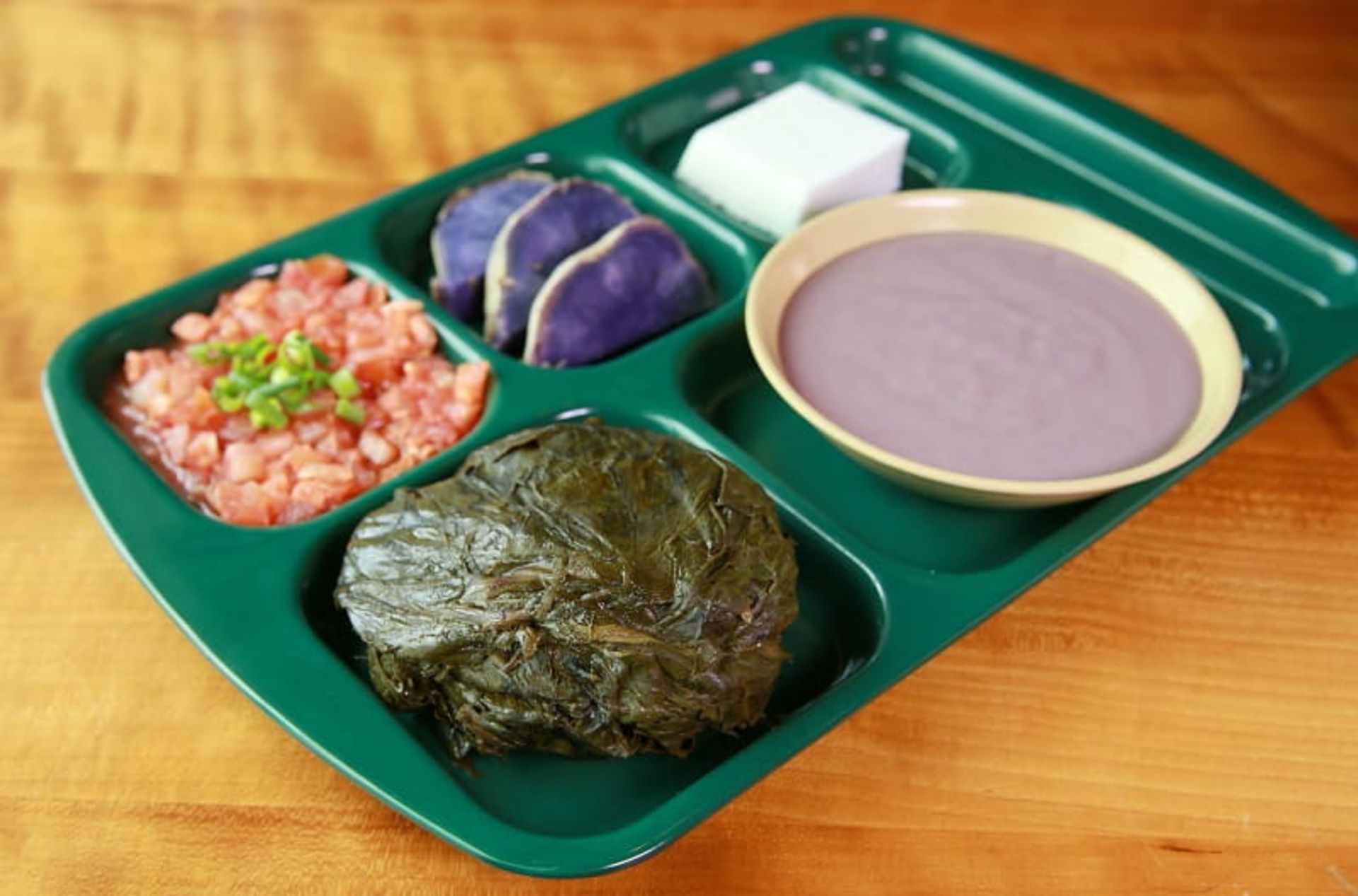 سس پوی