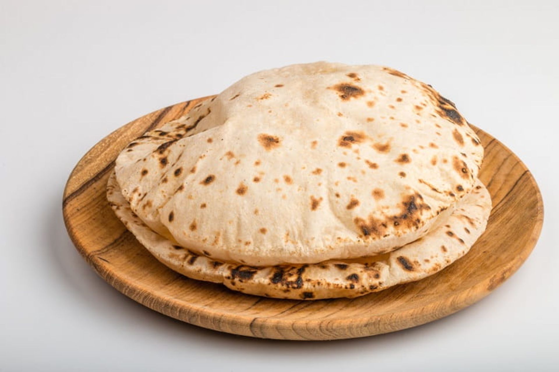 نان خرما
