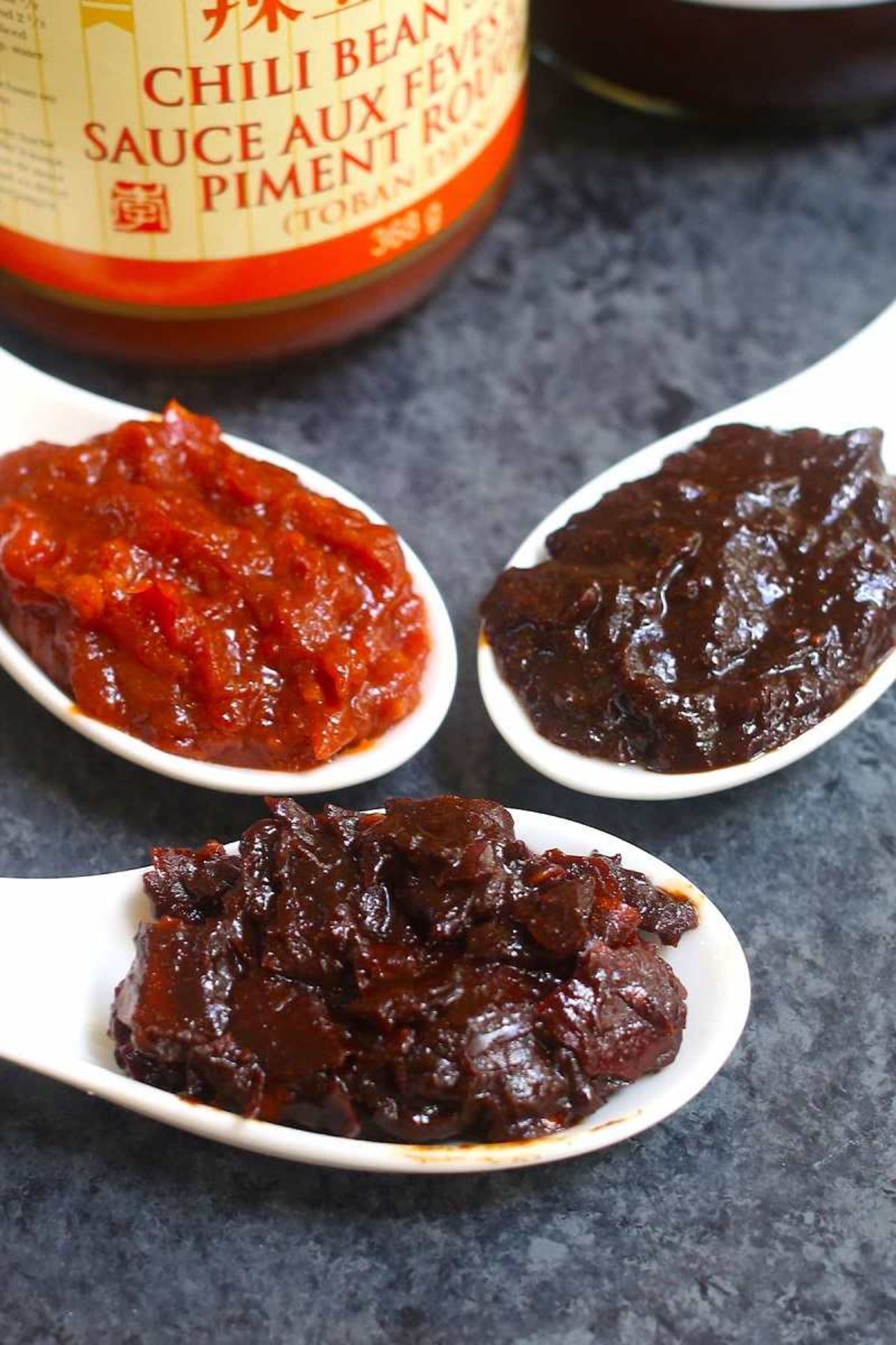 دوبان جیانگ